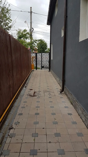 Stradal, Bdul Iuliu Maniu renovat, 330mp, venit pasiv - imagine 6