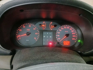 De vanzare autoturism Renault Clio Symbol - imagine 3