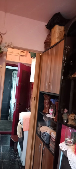 Vand gars cf 3 - imagine 5