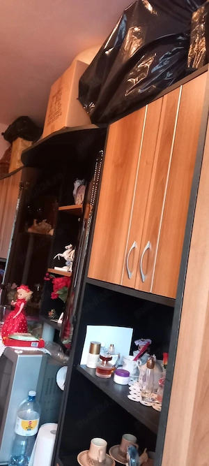 Vand gars cf 3 - imagine 7