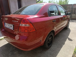 Aveo cu gpl - imagine 4