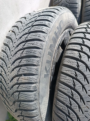 Aveo cu gpl - imagine 7