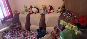 Vand gars cf 3 - imagine 2