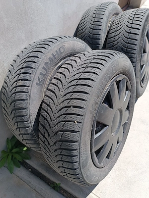 Aveo cu gpl - imagine 9