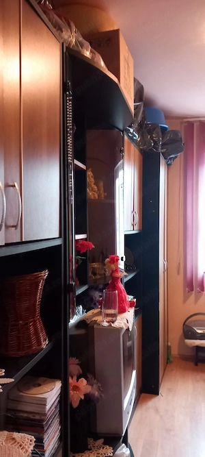 Vand gars cf 3 - imagine 6