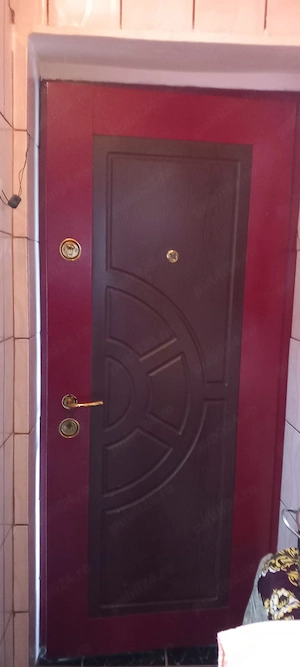 Vand gars cf 3 - imagine 3