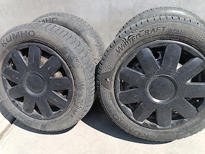 Aveo cu gpl - imagine 6