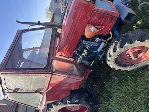 Vând tractor - imagine 3