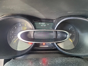 Renault clio 4 2016 - imagine 7