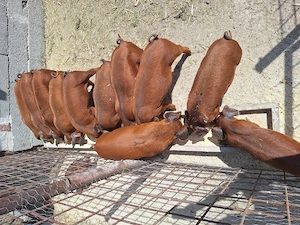 Vand purcei duroc - imagine 3