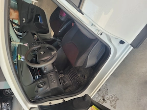 Renault clio 4 2016 - imagine 6