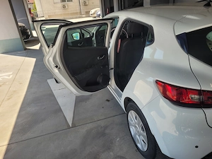 Renault clio 4 2016 - imagine 3