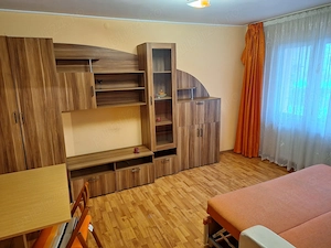 Inchiriere Garsonieră  - imagine 2