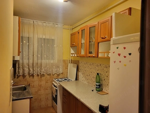 Inchiriere Garsonieră  - imagine 5