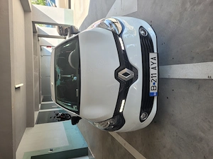 Renault clio 4 2016 - imagine 9