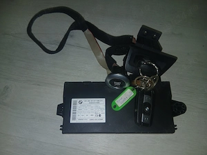 Injectoare bmw seria 1 16 benzina 122 HP  - imagine 3