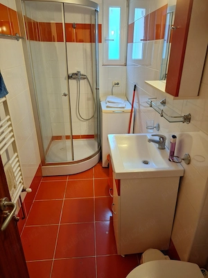 Inchiriere Garsonieră  - imagine 3