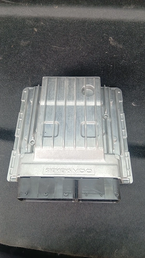 Injectoare bmw seria 1 16 benzina 122 HP  - imagine 4