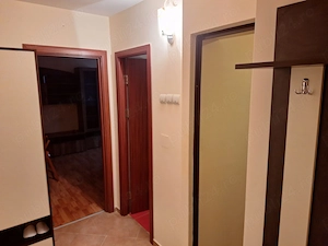 Inchiriere Garsonieră  - imagine 4