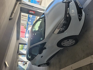 Renault clio 4 2016 - imagine 8