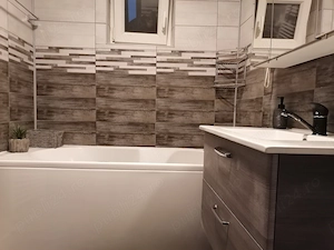 Apartament 2 dormitoare  - imagine 4