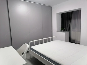 Apartament 2 dormitoare  - imagine 2