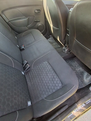 Vand Logan Mcv 1.5 diesel - imagine 8