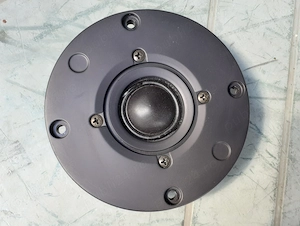 Tweeter ONKYO putere 30W difuzor înalte