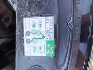 VW Tiguan , 4MOTION, varianta Lounge&Sport, istoric complet - imagine 10