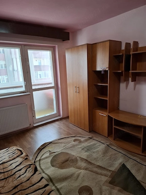 Închiriez garsonieră in Cluj-Napoca - imagine 7