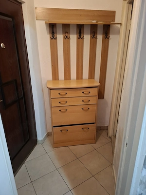 Închiriez garsonieră in Cluj-Napoca - imagine 3