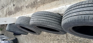 Cauciucuri vara 235 60 18 - imagine 2