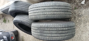 Cauciucuri vara 235 60 18 - imagine 4