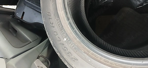 Cauciucuri vara 235 60 18