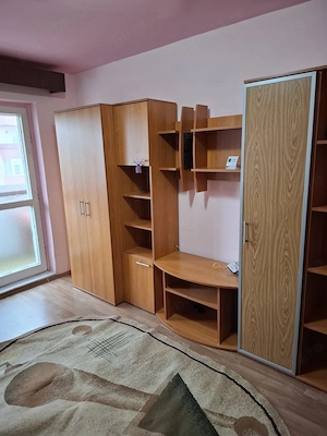 Închiriez garsonieră in Cluj-Napoca - imagine 2