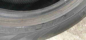 Cauciucuri vara 235 60 18 - imagine 5