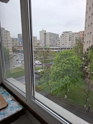 Închiriez garsonieră in Cluj-Napoca - imagine 5