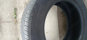 Cauciucuri vara 235 60 18 - imagine 3