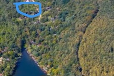 Teren in apropierea lacului Mujdeni - imagine 2