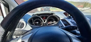 Vand Ford Fiesta - imagine 4