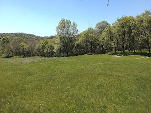 Teren de vânzare  - imagine 3