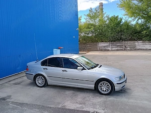 Vând sau schimb cu Turan sau Sharan  - imagine 4