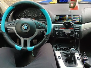 Vând sau schimb cu Turan sau Sharan  - imagine 3