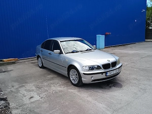 Vând sau schimb cu Turan sau Sharan 