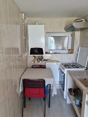 Casă de vânzare în Orașul Titu. Jud Dâmbovița  - imagine 3