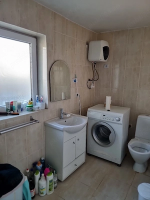 Casă de vânzare în Orașul Titu. Jud Dâmbovița  - imagine 2