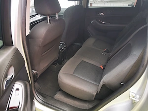 Chevrolet Orlando 2.0 diesel-130 cp-7 locuri-An 2011-Euro5-Klimatronic - imagine 8