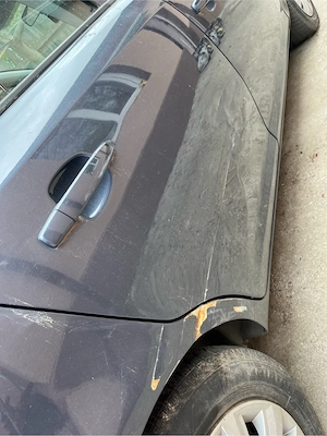 Vand Opel Corsa D - imagine 3