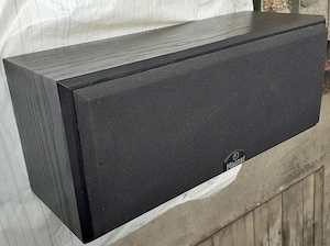 Boxă centru Magnat 100W