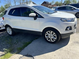 Ford ecosport an 2016 e 6 1.5 diesel